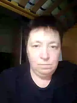 Lemon434 online show from February 2, 2025, 2:13 pm