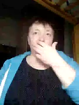 Lemon434 online show from March 1, 2025, 7:37 pm