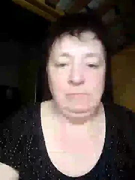 Lemon434 online show from March 6, 2025, 5:54 pm