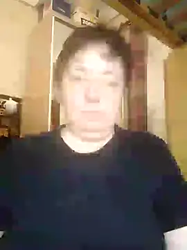 Lemon434 online show from March 10, 2025, 5:29 pm