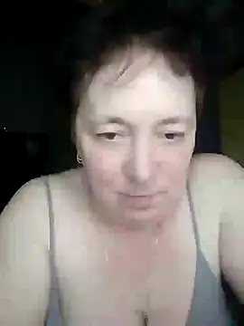 Lemon434 online show from March 17, 2025, 5:05 pm