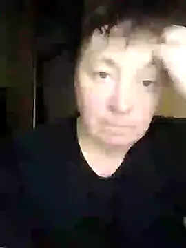 Lemon434 online show from March 20, 2025, 5:25 pm