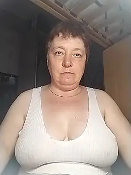 Lemon434 online show from October 5, 2025, 12:25 pm