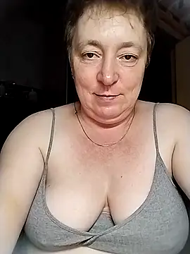 Lemon434 online show from October 10, 2025, 11:42 am