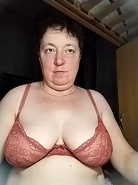 Lemon434 online show from December 17, 2025, 10:54 am