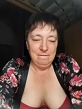 Lemon434 online show from December 22, 2025, 4:59 pm