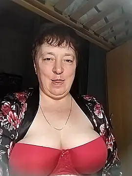 Lemon434 online show from January 5, 2026, 5:27 pm