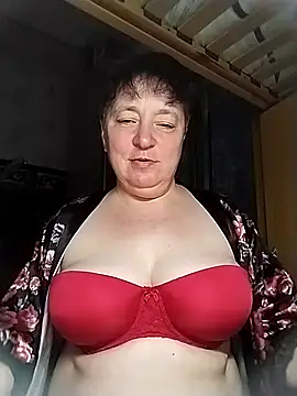 Lemon434 online show from March 12, 2026, 8:09 am