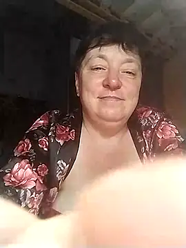 Lemon434 online show from March 13, 2026, 7:15 am