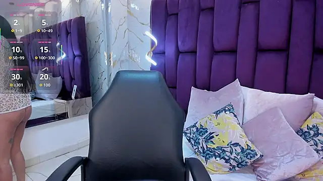 Snapshot of emma_carterr1 chatting on April 26, 2026, 9:34 pm emma carterr1 online show from April 26, 2026, 9:34 pm