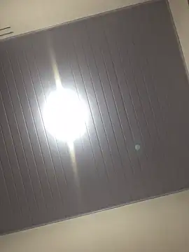 gravidinha4 online show from December 18, 2024, 3:47 am