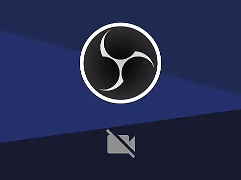 penesillo79 online show from September 20, 2025, 8:26 am
