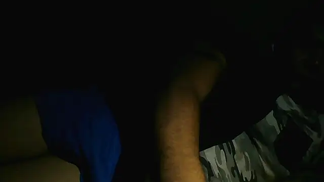 penesillo79 online show from October 22, 2025, 6:35 am