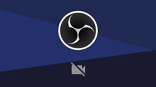 Snapshot of penesillo79 chatting on December 19, 2025, 2:29 am penesillo79 online show from December 19, 2025, 2:29 am