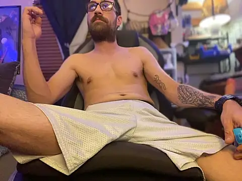 slutty guy12 online show from January 28, 2025, 3:04 am