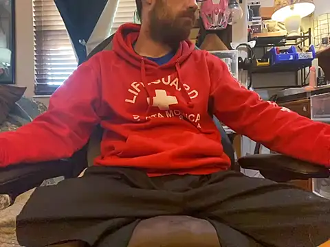 slutty guy12 online show from January 28, 2025, 7:32 pm