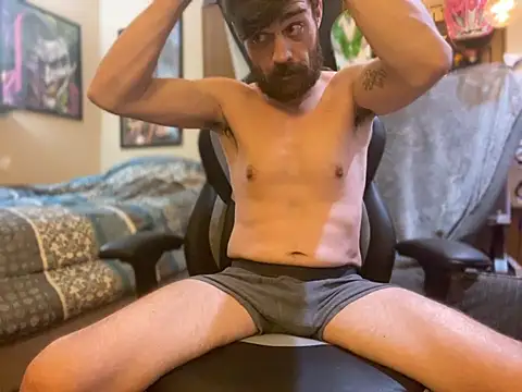 slutty guy12 online show from February 11, 2025, 1:52 am