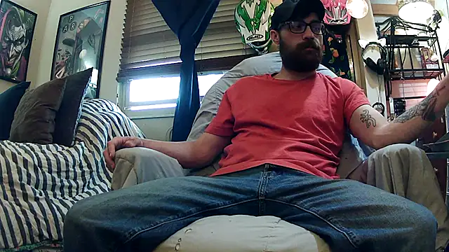 slutty guy12 online show from February 12, 2025, 9:01 pm