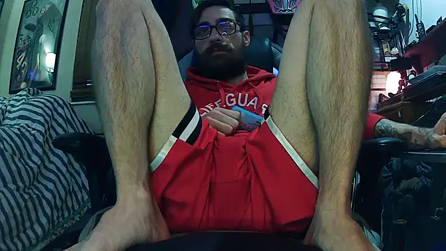 slutty guy12 online show from February 19, 2025, 12:33 pm