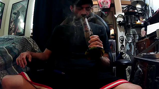 slutty guy12 online show from February 20, 2025, 7:08 pm