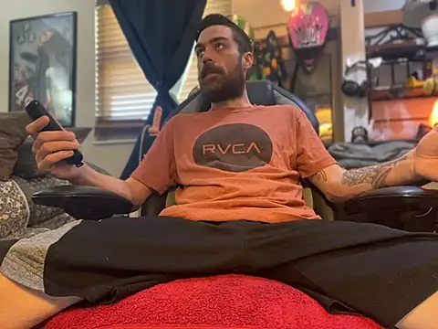 slutty guy12 online show from March 14, 2025, 4:19 pm