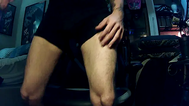 slutty guy12 online show from March 16, 2025, 3:14 am