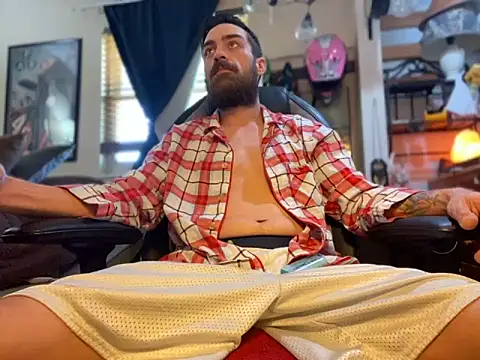 slutty guy12 online show from March 17, 2025, 4:11 pm