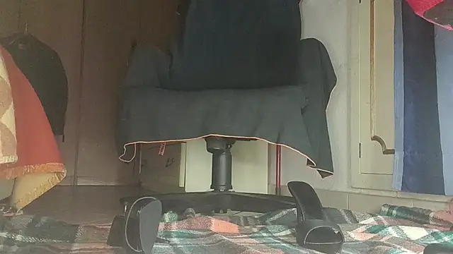 Snapshot of Jbisex chatting on January 11, 2025, 3:52 pm Jbisex online show from January 11, 2025, 3:52 pm