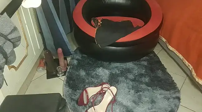 Snapshot of Jbisex chatting on February 17, 2025, 4:09 am Jbisex online show from February 17, 2025, 4:09 am