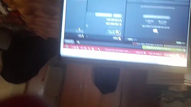 Snapshot of Jbisex chatting on February 20, 2025, 8:28 am Jbisex online show from February 20, 2025, 8:28 am