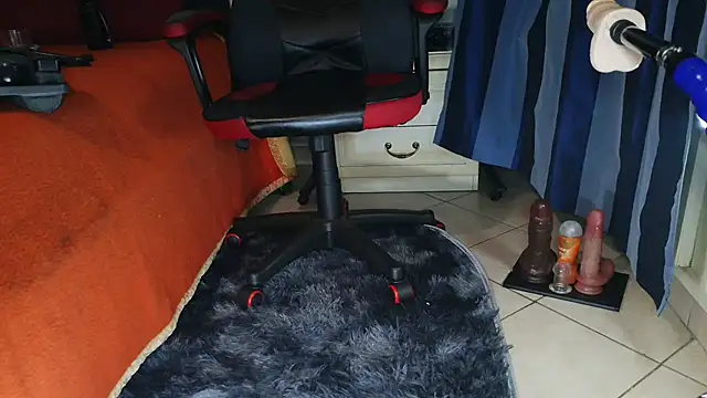 Snapshot of Jbisex chatting on March 6, 2025, 1:16 am Jbisex online show from March 6, 2025, 1:16 am