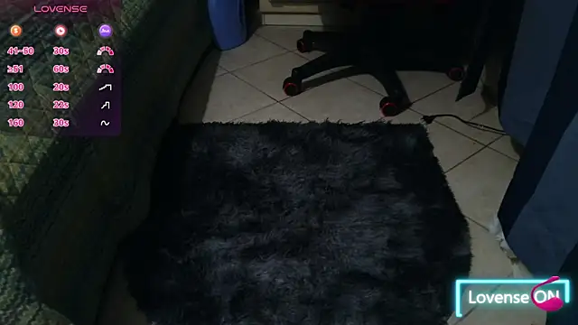 Snapshot of Jbisex chatting on March 16, 2025, 11:47 pm Jbisex online show from March 16, 2025, 11:47 pm