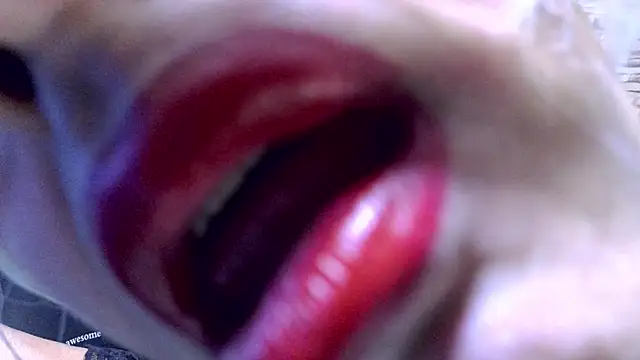 Snapshot of Jbisex chatting on September 28, 2025, 7:08 pm Jbisex online show from September 28, 2025, 7:08 pm