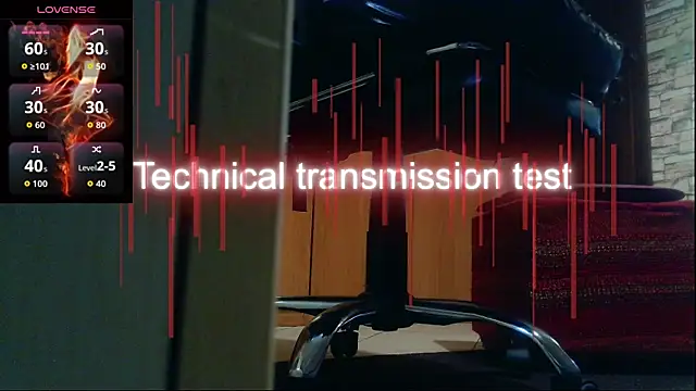 Snapshot of Jbisex chatting on October 31, 2025, 4:52 pm Jbisex online show from October 31, 2025, 4:52 pm