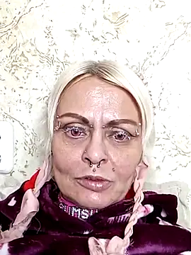 Gardener of Illusions online show from January 9, 2025, 2:29 pm
