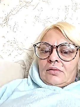 Gardener of Illusions online show from January 15, 2025, 5:50 am