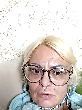 Gardener of Illusions online show from January 15, 2025, 12:47 pm