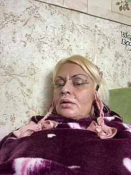 Gardener of Illusions online show from January 19, 2025, 8:18 am
