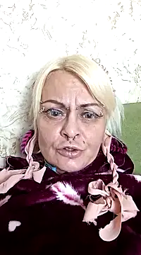 Gardener of Illusions online show from January 19, 2025, 11:23 am