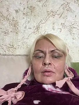 Gardener of Illusions online show from January 20, 2025, 1:00 pm