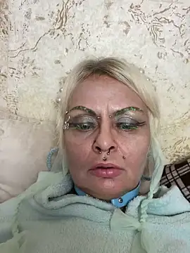 Gardener of Illusions online show from September 27, 2025, 12:04 am