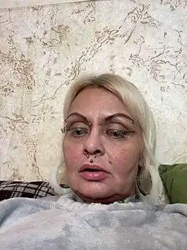 Gardener of Illusions online show from October 22, 2025, 3:07 am