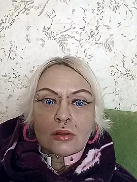 Gardener of Illusions online show from December 17, 2025, 1:50 pm