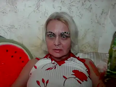 Gardener of Illusions online show from June 2, 2026, 3:52 am