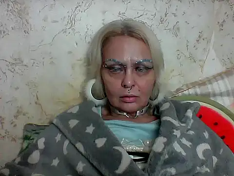 Gardener of Illusions online show from June 2, 2026, 4:42 pm