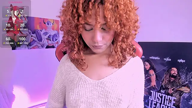 keendaall online show from February 5, 2026, 5:01 am