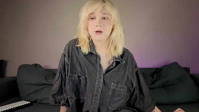 Gregory Byyrd online show from November 18, 2025, 9:19 pm