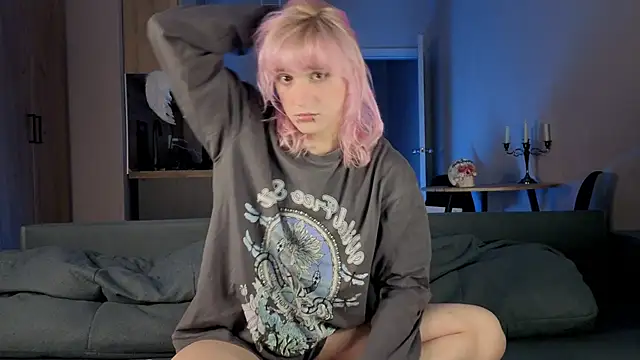 Gregory Byyrd online show from March 19, 2026, 8:57 pm