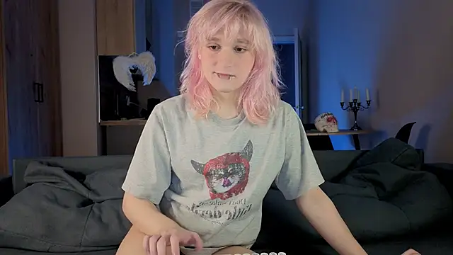 Gregory Byyrd online show from April 21, 2026, 9:17 pm