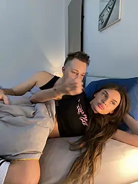 dreamgirls100 online show from January 7, 2025, 7:06 pm